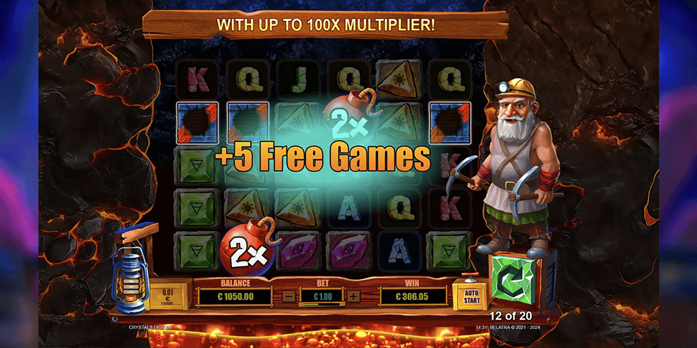 Бесплатные игры (Free Games)